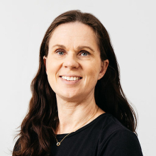 Riikka Lehtimäki Riikka Lehtimäki